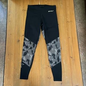 2XU Leggings